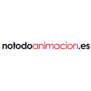 Notodoanimacion.es